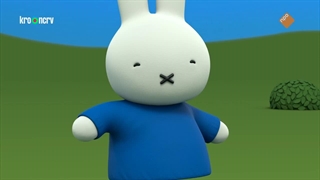 S01E24–Poppy's Nature Hunt