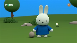 S01E25–Dan's Lost Toy