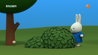 S01E30–Grunty Where Are You