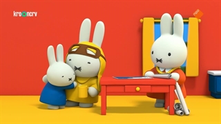 S01E31–Uncle Pilot's Treasure Map