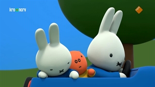 S01E35–Uncle Pilot's Amazing Plane