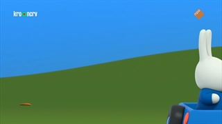 S01E37–Grandpa and the Ghost