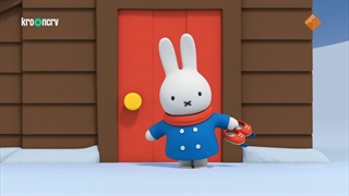 S01E38–Boris on Ice