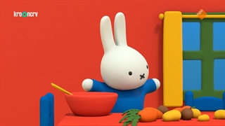 S01E44–Miffy Helps Out