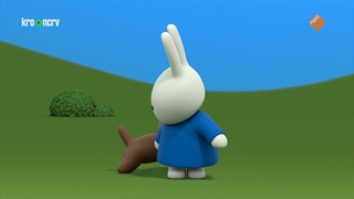 S01E46–Miffy's Ice Cream