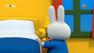 S01E48–Snuffy the Sheepdog