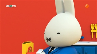 S01E49–Miffy and the Missing Eggs