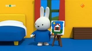 S01E50–Daddy the Plumber