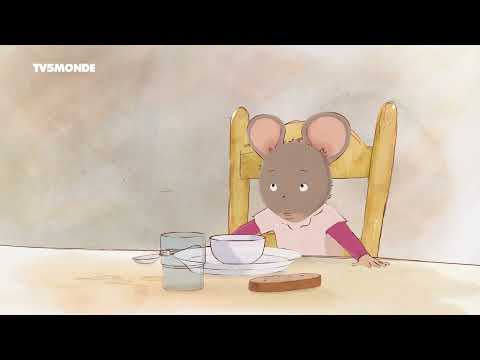 S01E16-La Somnambule