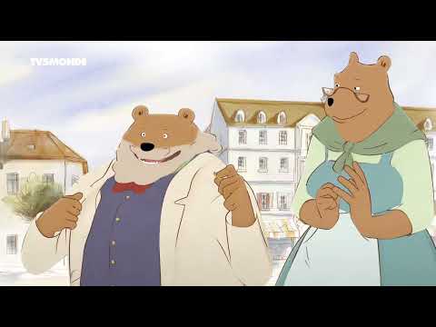 S01E25-Siméon a disparu