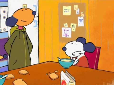 S01E01-Was für eine Kälte