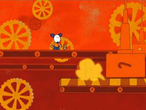 S01E02-Herr Lollipop