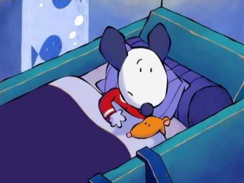 S01E05-Das freundliche Monster