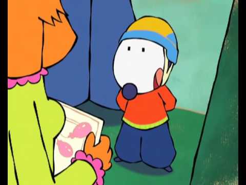 S01E06-Auf dem Dach der Welt