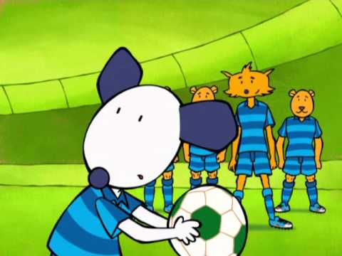 S01E07-Training ist alles