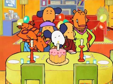 S01E08-Der Geburtstagskuchen