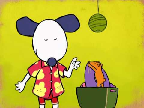 S01E09-Groß und größer