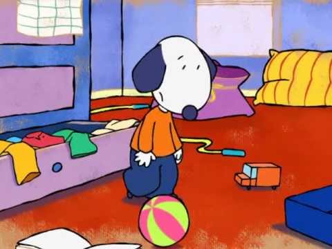 S01E19-Aufräumzauber