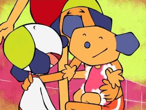 S01E20-Die Schwimmprüfung