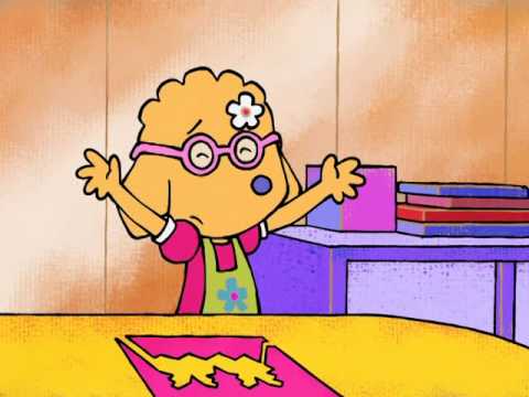 S01E22-Die neue Brille