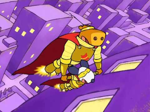 S01E25-Bali und der Insektator