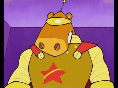 S01E32-Bali geht verloren