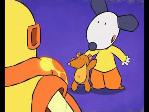 S01E34-Nein, wir sind nicht müde