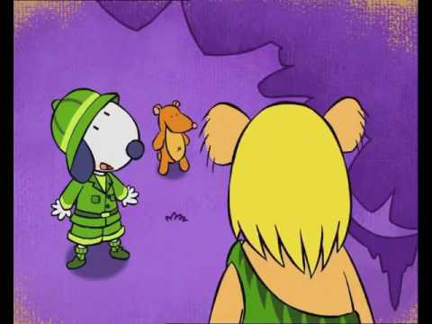 S01E37-Papa ist krank