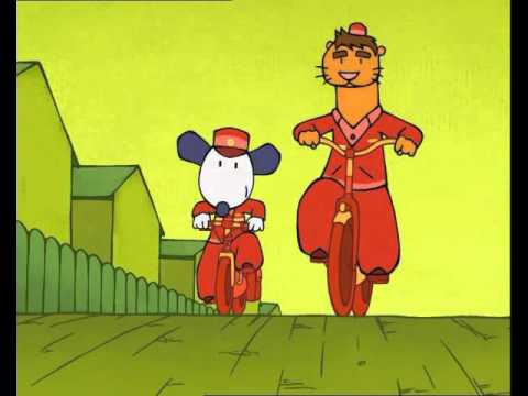 S01E42-Der große Streit