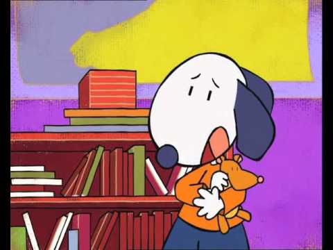 S01E43-Ein dummes Missgeschick