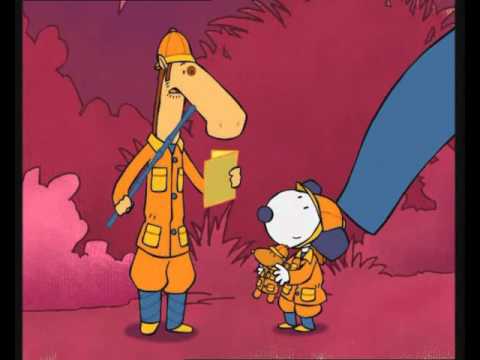 S01E46-Der große Entdecker