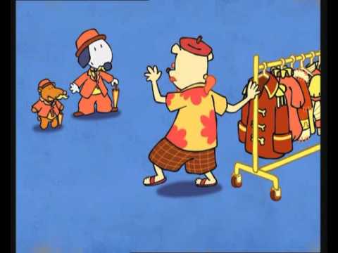 S01E47-Ein Film für Misa