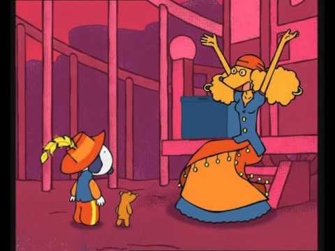 S01E49-Dachboden-Schätze