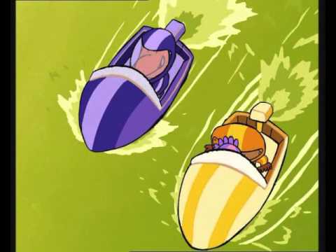 S01E50-Gewinnen ohne Mogeln