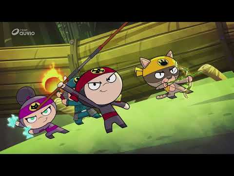 S01E36–Et maintenant