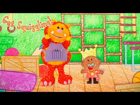 S02E19-Old King Cole