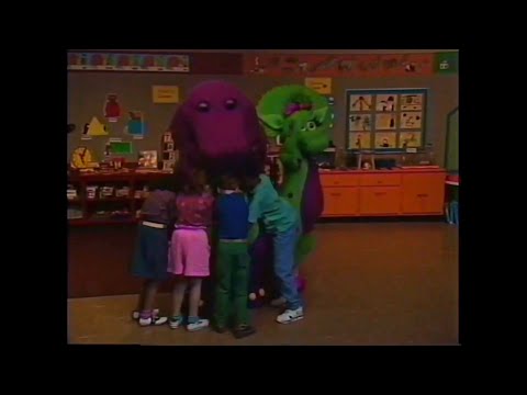 S01E11-What's That Shadow