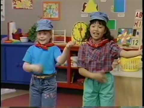 S01E13-Alphabet Soup