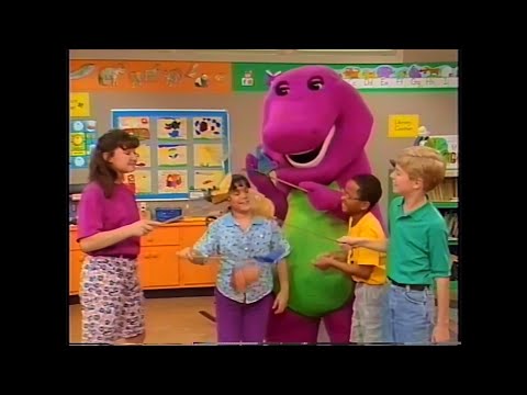 S01E17-I Just Love Bugs