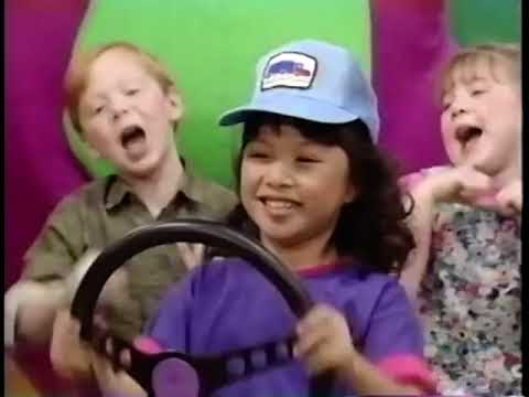 S01E18-When I Grow Up