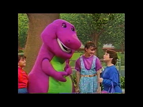 S01E19-1-2-3-4-5 Senses