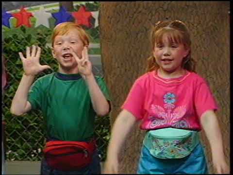 S01E24-Carnival Of Numbers