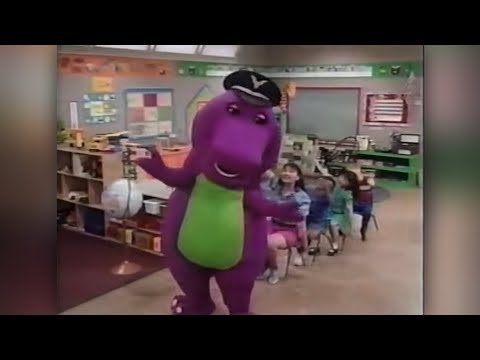 S01E25-A World Of Music