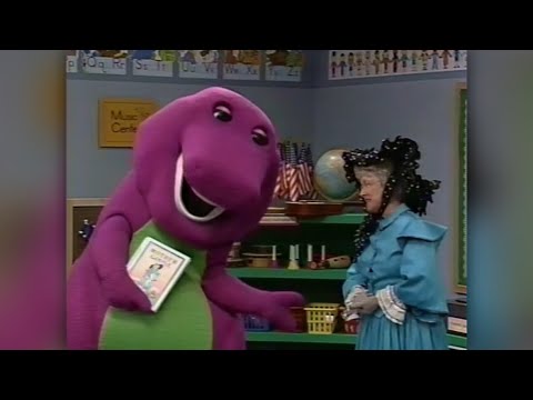 S02E05-Honk Honk A Goose On The Loose