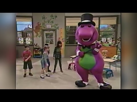 S03E02-If The Shoe Fits