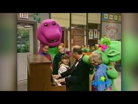 S03E10-Classical Cleanup