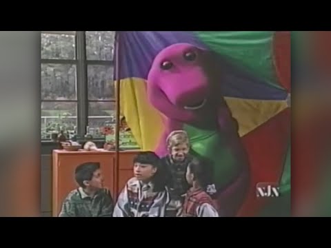 S03E14-It's Raining, It's Pouring