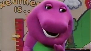 S04E02-Is Everybody Happy