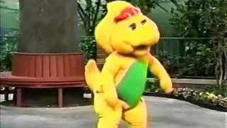 S04E04-We’ve Got Rhythm