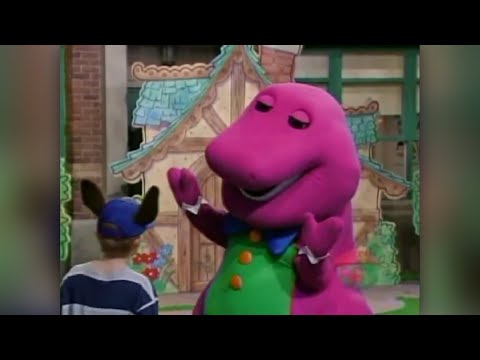 S04E06-Waiting for Mr. MacRooney